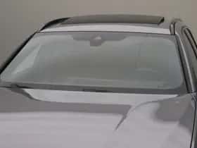 BMW 3-Serie (2026) thumbnail 21