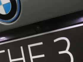 BMW 3-Serie (2026) thumbnail 22