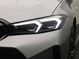 BMW 3-Serie (2026) thumbnail 23