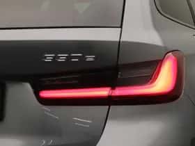 BMW 3-Serie (2026) thumbnail 24