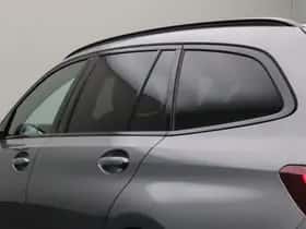 BMW 3-Serie (2026) thumbnail 25
