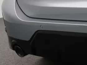 BMW 3-Serie (2026) thumbnail 26
