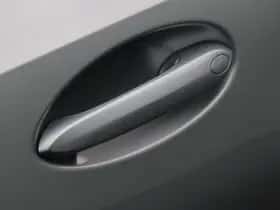 BMW 3-Serie (2026) thumbnail 27