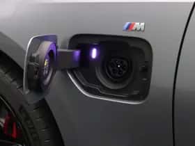 BMW 3-Serie (2026) thumbnail 28