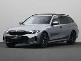 BMW 3-Serie (2026) thumbnail 29