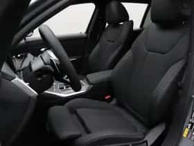 BMW 3-Serie (2026) thumbnail 4