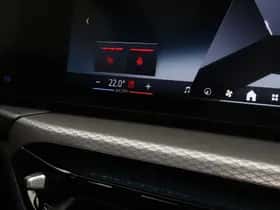BMW 3-Serie (2026) thumbnail 5