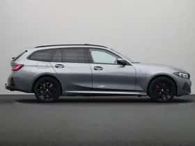 BMW 3-Serie (2026) thumbnail 7