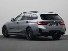 BMW 3-Serie (2026) thumbnail 9
