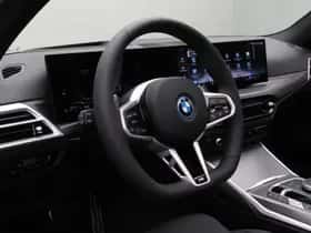 BMW 3-Serie (2026) thumbnail 10