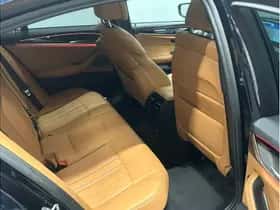 BMW 5-Serie (2021) thumbnail 12