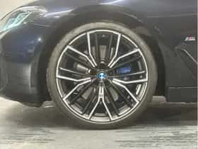 BMW 5-Serie (2021) thumbnail 16