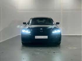 BMW 5-Serie (2021) thumbnail 6
