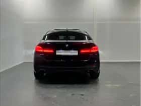 BMW 5-Serie (2021) thumbnail 7