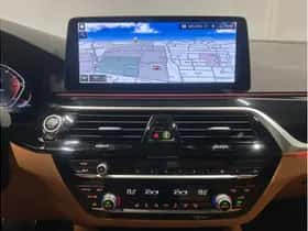 BMW 5-Serie (2021) thumbnail 9