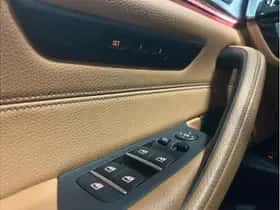 BMW 5-Serie (2021) thumbnail 10