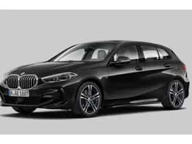 BMW 1-Serie (2022) thumbnail 1