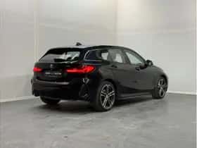 BMW 1-Serie (2022) thumbnail 2