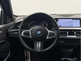 BMW 1-Serie (2022) thumbnail 11
