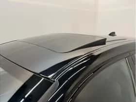BMW 1-Serie (2022) thumbnail 12