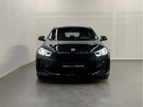BMW 1-Serie (2022) thumbnail 13