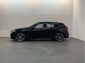 BMW 1-Serie (2022) thumbnail 14