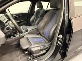 BMW 1-Serie (2022) thumbnail 3