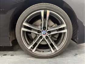BMW 1-Serie (2022) thumbnail 4