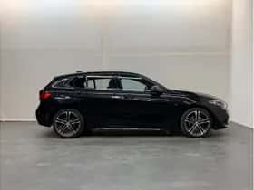 BMW 1-Serie (2022) thumbnail 5