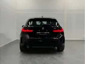 BMW 1-Serie (2022) thumbnail 6