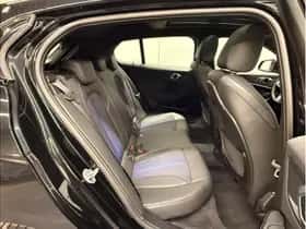 BMW 1-Serie (2022) thumbnail 7