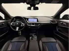 BMW 1-Serie (2022) thumbnail 8
