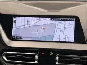 BMW 1-Serie (2022) thumbnail 9