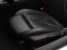 BMW Z4 (2022) thumbnail 11