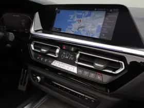 BMW Z4 (2022) thumbnail 12
