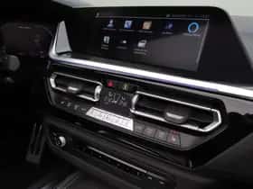 BMW Z4 (2022) thumbnail 13
