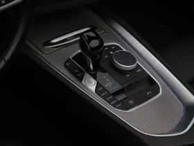 BMW Z4 (2022) thumbnail 14