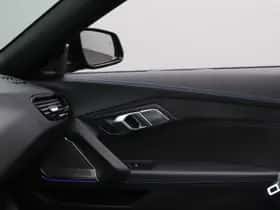 BMW Z4 (2022) thumbnail 15