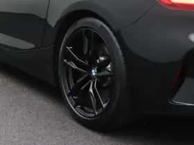 BMW Z4 (2022) thumbnail 16