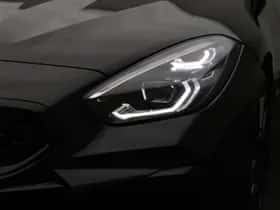 BMW Z4 (2022) thumbnail 17
