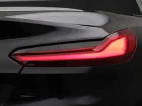 BMW Z4 (2022) thumbnail 18