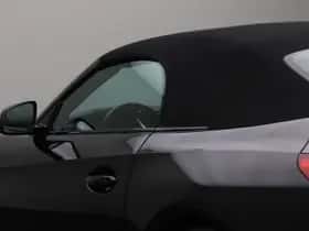 BMW Z4 (2022) thumbnail 19