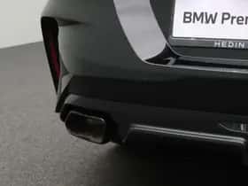 BMW Z4 (2022) thumbnail 20
