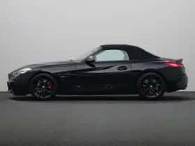 BMW Z4 (2022) thumbnail 23