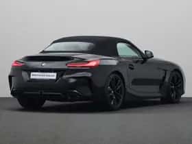 BMW Z4 (2022) thumbnail 26