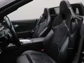 BMW Z4 (2022) thumbnail 4