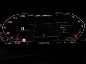 BMW Z4 (2022) thumbnail 5