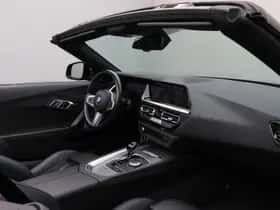 BMW Z4 (2022) thumbnail 10