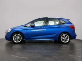 BMW 2-Serie (2018) thumbnail 2