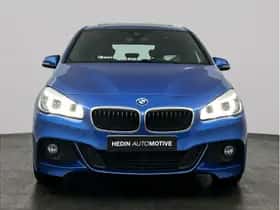 BMW 2-Serie (2018) thumbnail 11